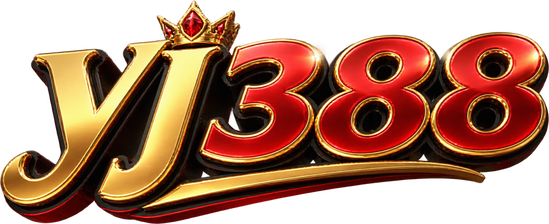 yj388 Logo